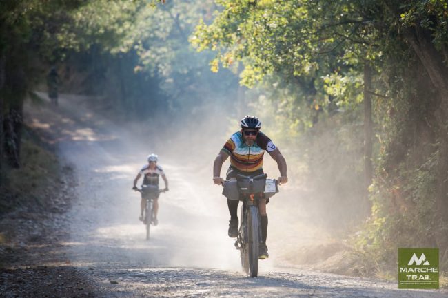Marche-Trail-2-650x433