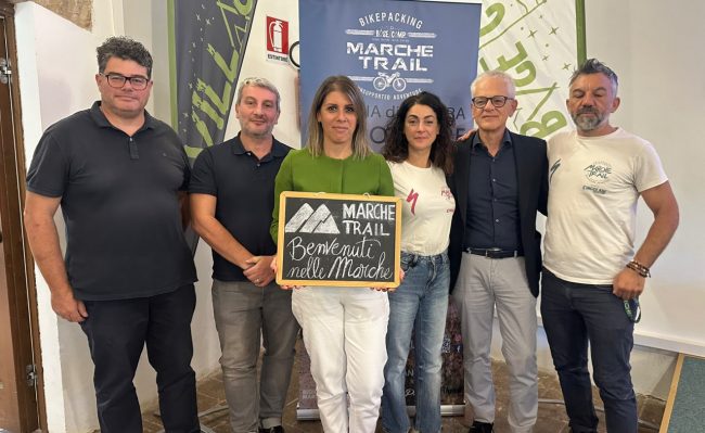 Marche-trail-