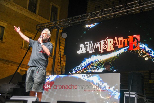 Marco-Cecchetti_Artemigrante_FF-14-650x434