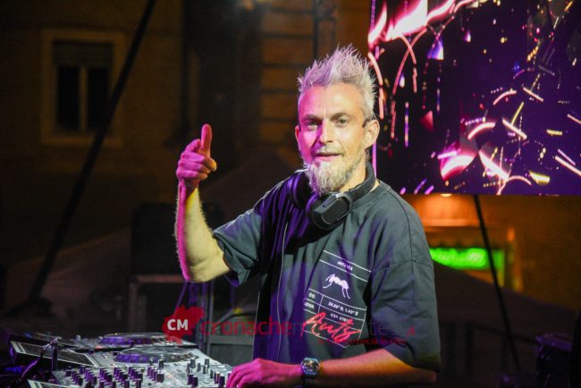 Marco-Cecchetti_DJ-Silvio_Artemigrante_FF-12-650x434
