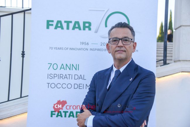 Marco Ragni_FATAR_FF-3