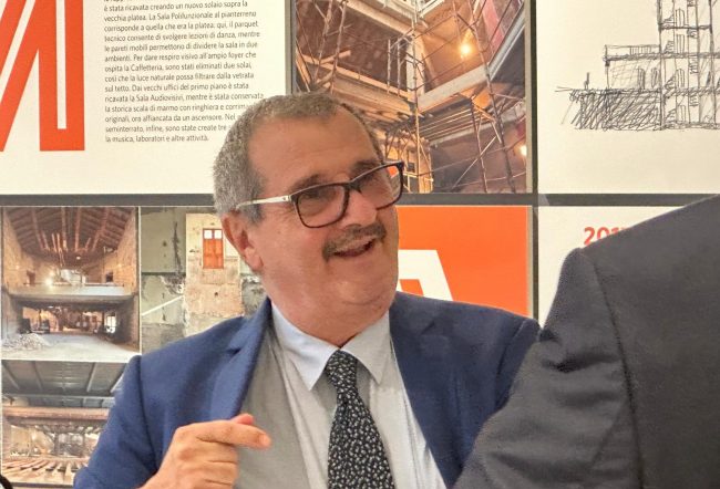Mariano-Cingolani-