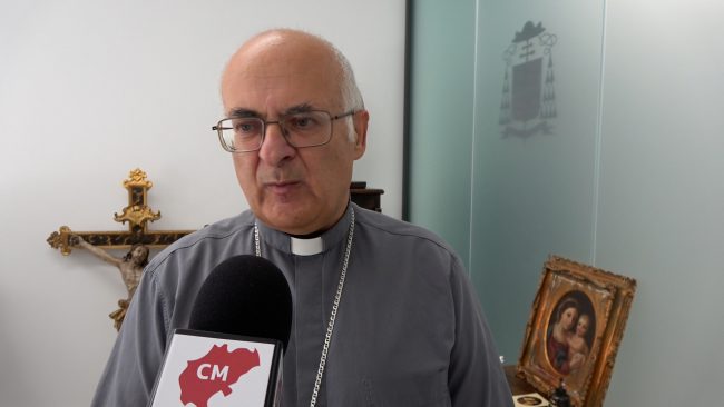 Massara Camerino a 10 anni dal sisma