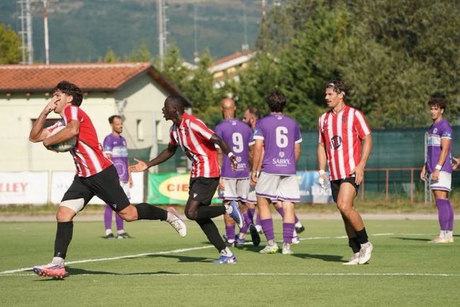 Matelica-Montefano