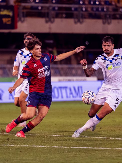 Matteo-Carinelli-debutto-Sambenedettese-3-489x650