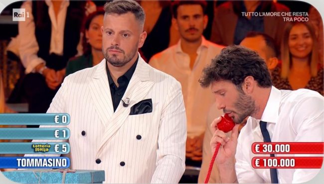 Mattia-Scattolini-14-650x370