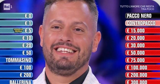 Mattia-Scattolini
