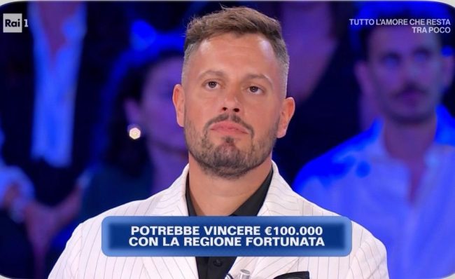 Mattia-Scattolini-8-650x398