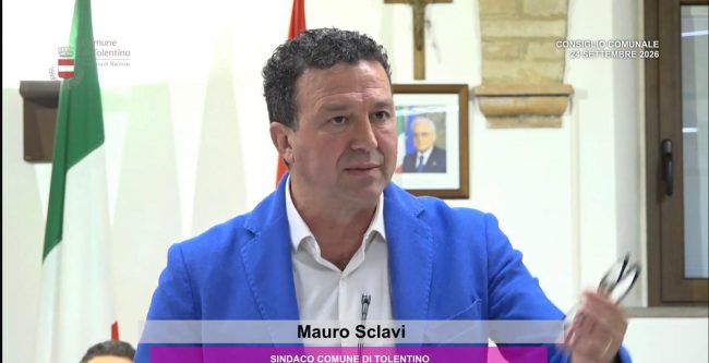 Mauro-Sclavi-2-650x333