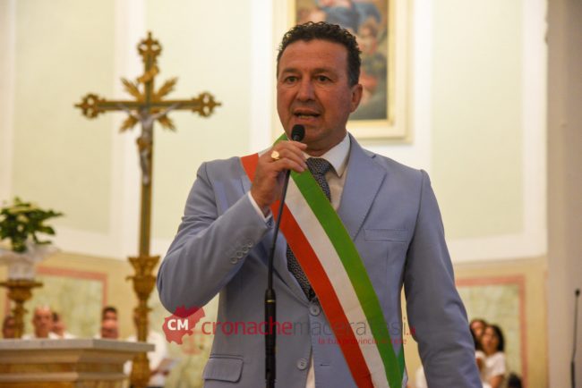 Mauro Sclavi_San Francesco_Tolentino_FF-15