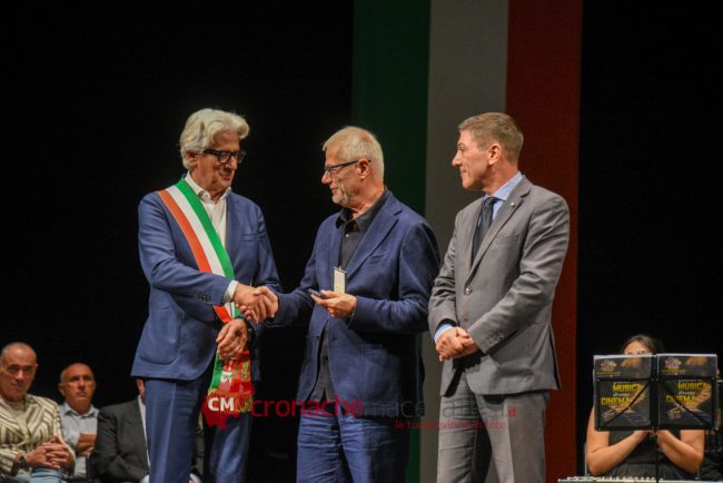 Medaglie d'Onore_Macerata_FF-2 Parcaroli