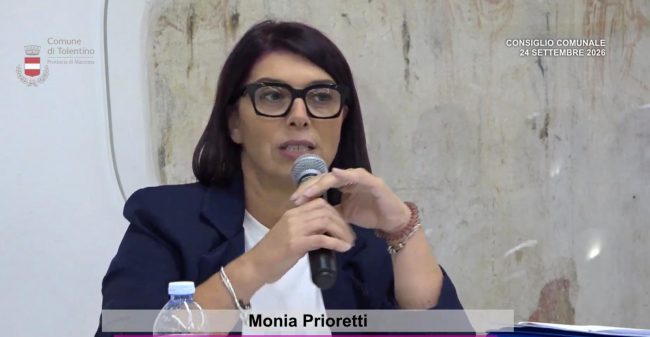 Monia-Prioretti