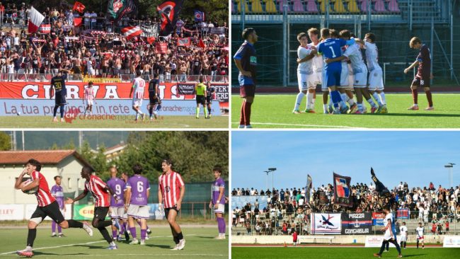 Montaggio-programma-weekend-calcio