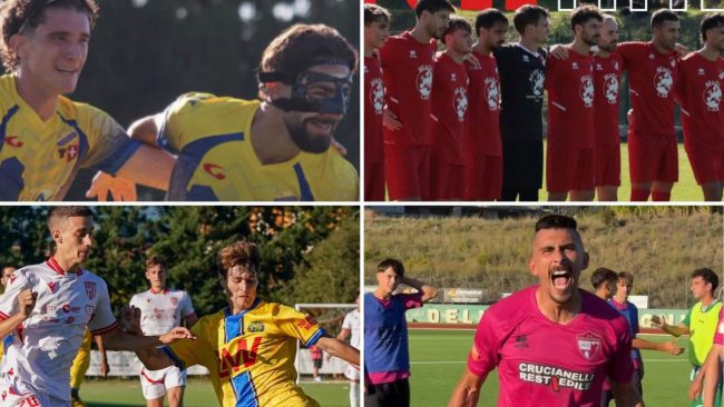 Montaggio-risultati-eccellenza-quinta-giornata