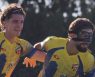 Montefano-Fermana 0-3