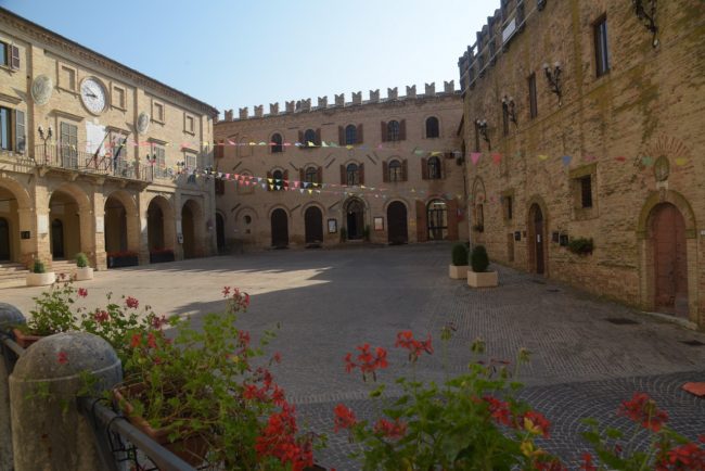 Morrovalle-2-650x434