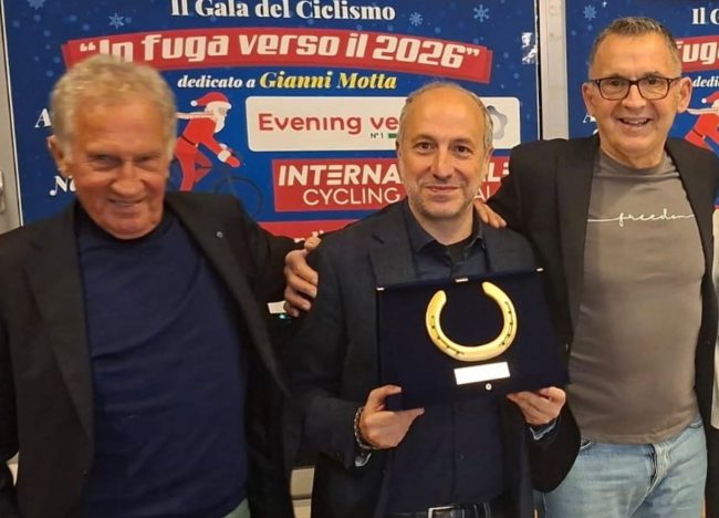 Motta-Calcinaro-Vincenzo-Santoni