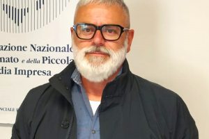 Caro carburanti, allarme di Cna:  «Così è rischio la tenuta  delle imprese dell’autotrasporto»