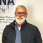 Caro carburanti, allarme di Cna:  «Così è rischio la tenuta  delle imprese dell’autotrasporto»