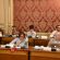 Opposizione_Consiglio-Comunale_FF-3-55x55