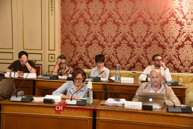 Opposizione_Consiglio Comunale_FF-3