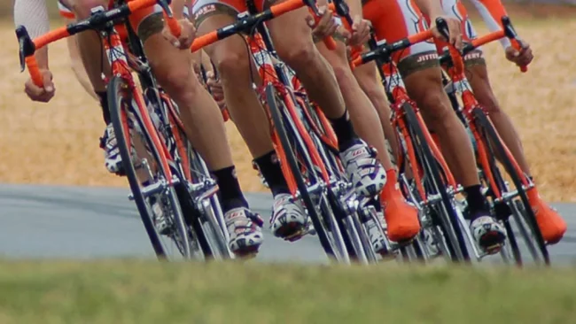 Ordinanza-gara-ciclistica-Macerata
