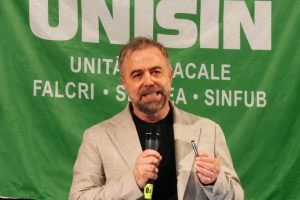 Intelligenza artificiale sul lavoro,  Unisin Marche: «Opportunità sì,  ma persone e dignità al centro»