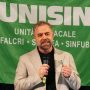 Intelligenza artificiale sul lavoro,  Unisin Marche: «Opportunità sì,  ma persone e dignità al centro»