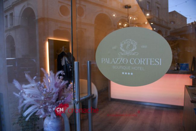 Palazzo Cortese Inaugurazione_FF-1