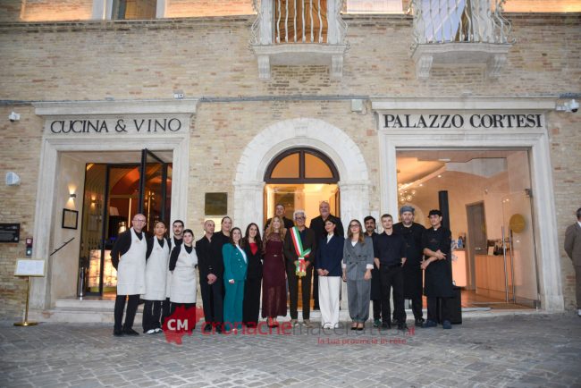 Palazzo Cortese Inaugurazione_FF-10