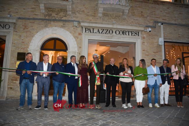 Palazzo-Cortese-Inaugurazione_FF-12-650x434