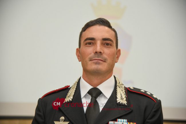 Paolo-Petruccelli_Carabinieri_FF-11-650x434