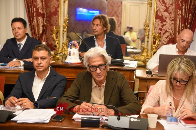 Parcaroli_Consiglio Comunale_FF-12