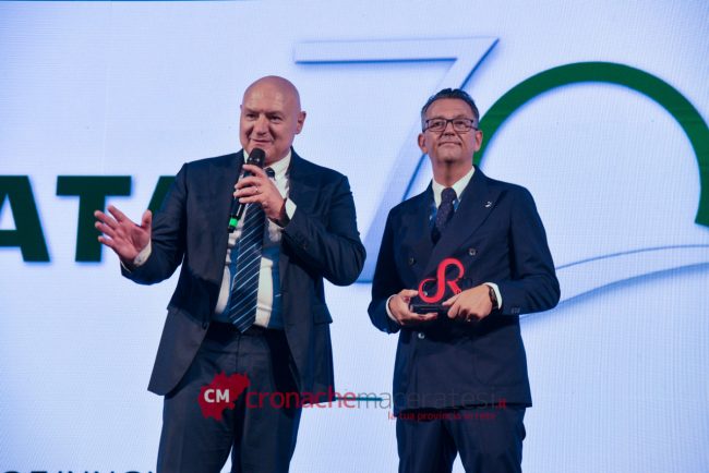 Pepa_Marco Ragni_FATAR_FF-23