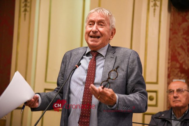 Pierfrancesco Castiglioni_Consiglio Comunale_FF-20