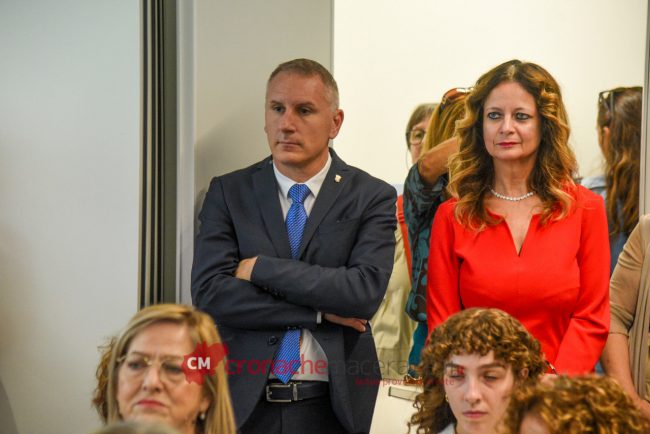 Pierfrancesco Tasso_Fisiomed_UniTre_FF-5