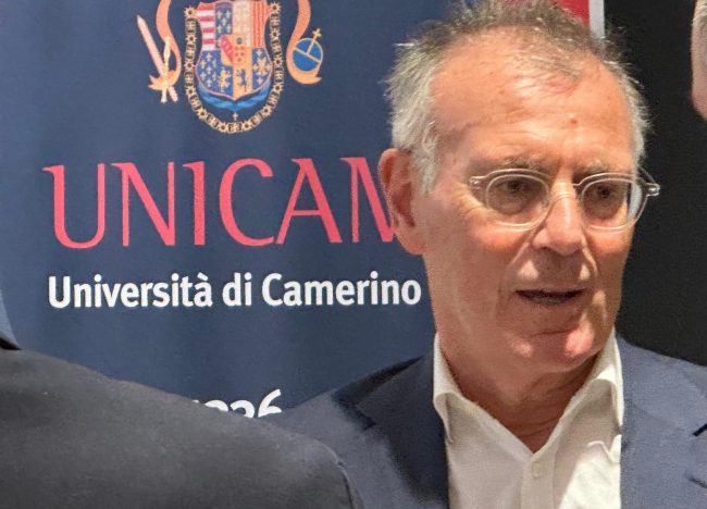 Piergiorgio-Fedeli-