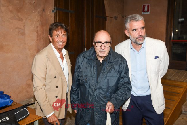 Pigliapoco_Miliozzi_Dante Ferretti_FF-1