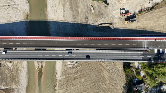 Ponte-Piediripa-dallalto