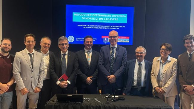 Presentazione-Brevetto-epoca-della-morte-