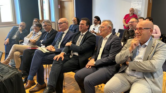 Presentazione-brevetto-