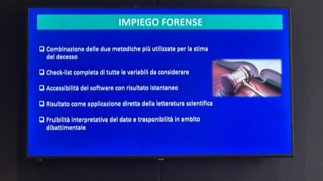 Presentazione-brevetto