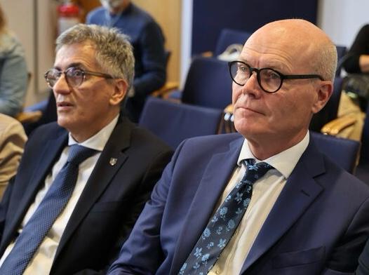 Presentazione-brevetto-99
