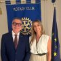 Un anno negli States grazie al Rotary:  borsa di studio per universitari