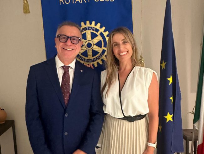 Presidente-del-Rotary-Club-Civitanova-Dott.-Raffaele-Macerata-elisa-angeletti-e1790179788613-650x493