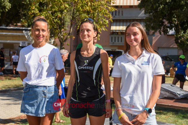 Primi 3 Donne_StraMacerata_FF-7