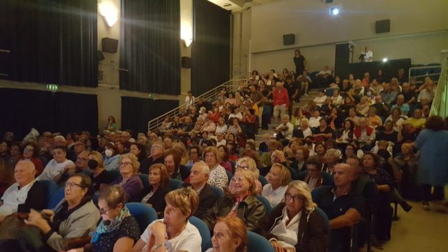 Pubblico-Martedi-dellArte
