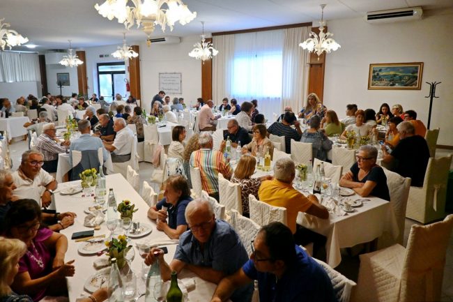 Quelli-de-Passu-Cammura_2-650x433
