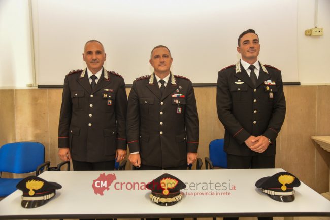 Raffaele-Ruocco_Paolo-Petruccelli_Francesco-Grasso_Carabinieri_FF-7-650x434