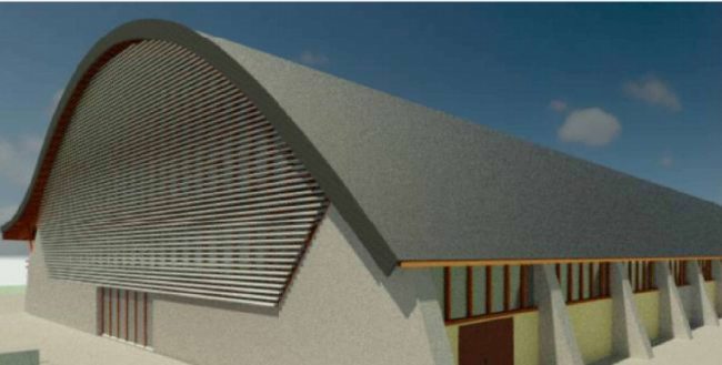 Rendering_Palaghiaccio_Ussita_C